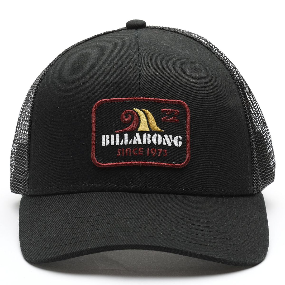 BILLABONG - Gorra Hombre Billabong