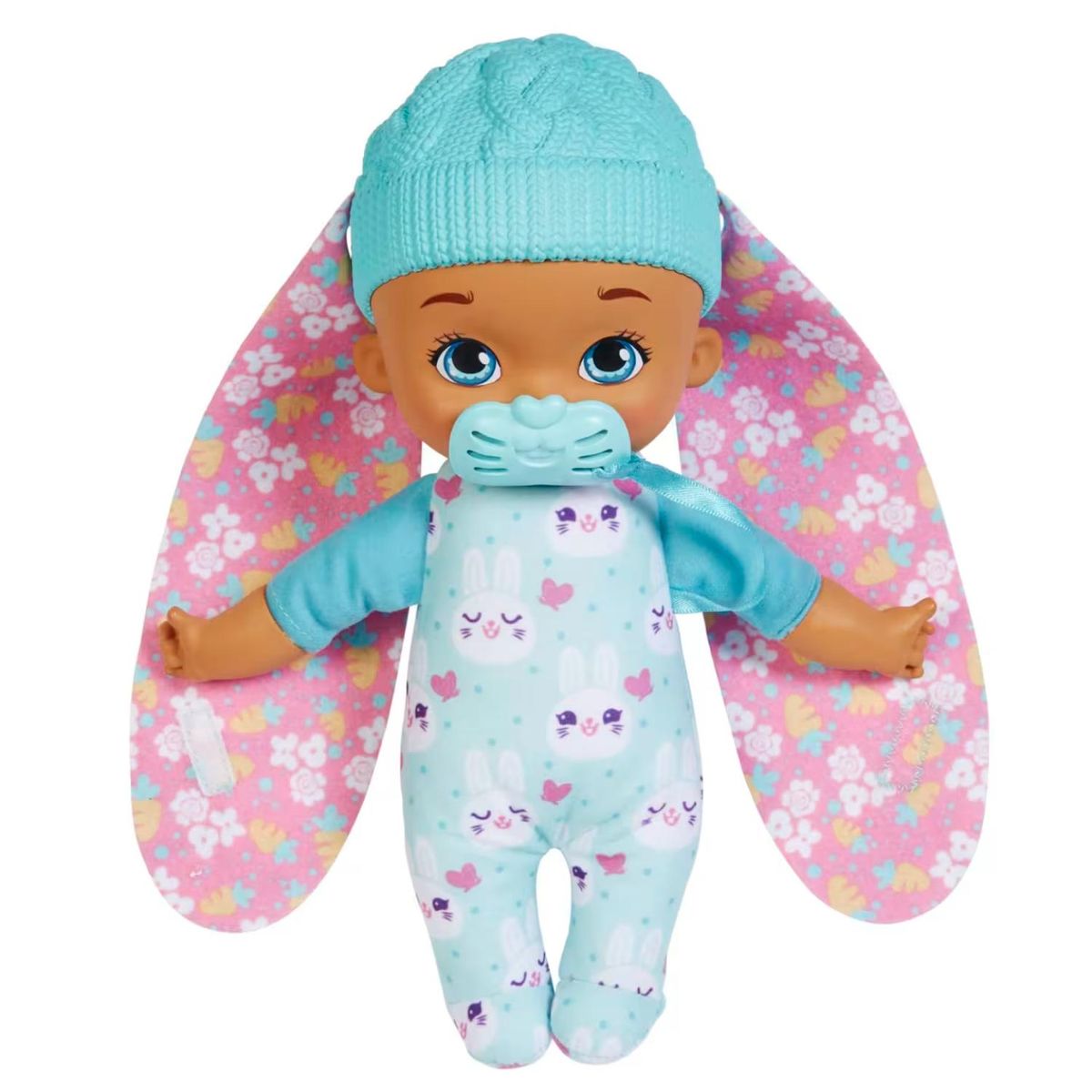 MY GARDEN BABY - Muñeca Mariposa Hora de Dormir