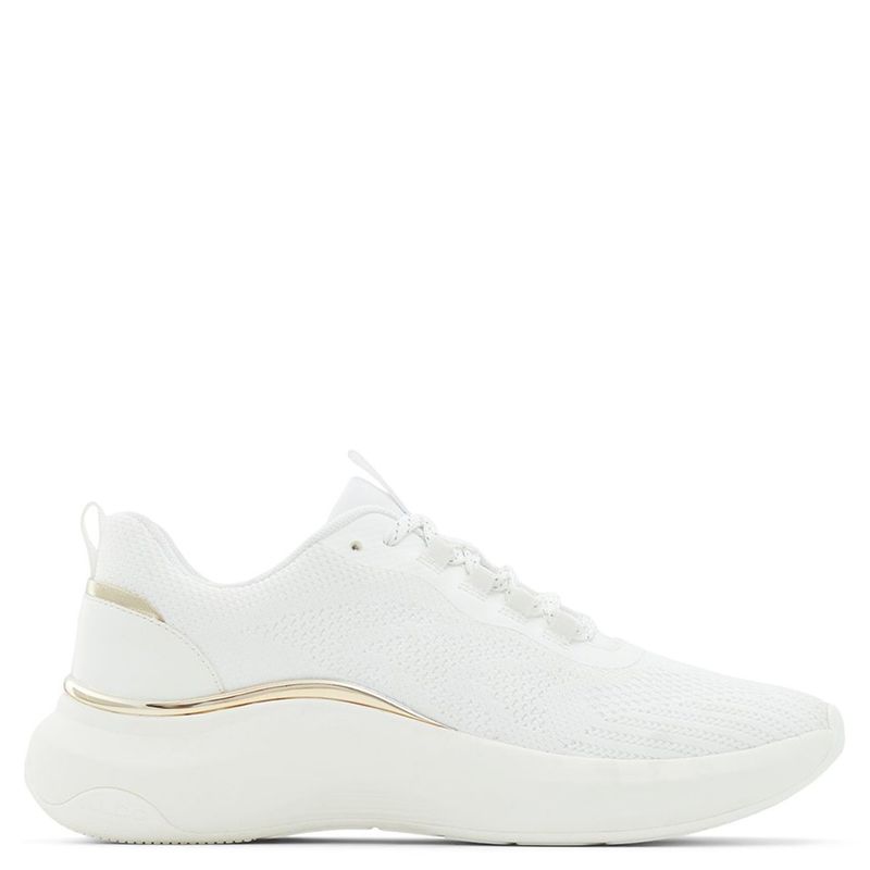 ALDO - Zapatillas Urbanas Mujer Aldo Willo100