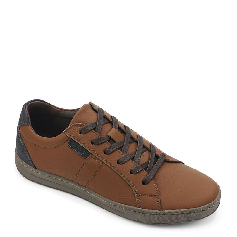 CALIMOD - Zapatillas Urbanas Hombre Calimod