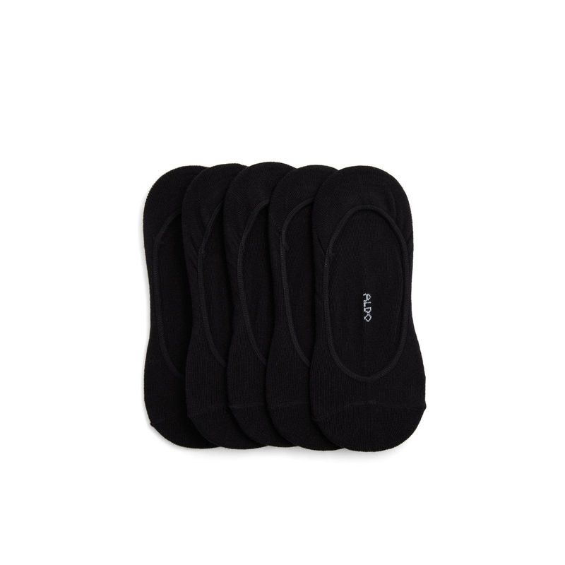 ALDO - Medias Hombre Aldo