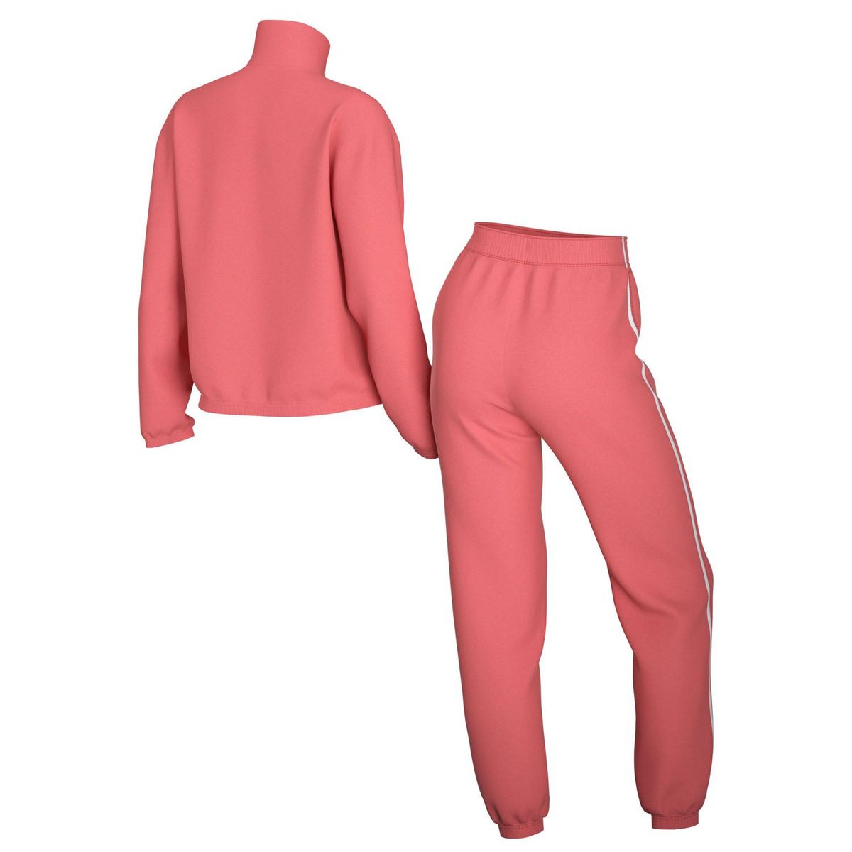 NIKE - Buzo Conjunto Deportivo Essential Outdoor  Nike Mujer