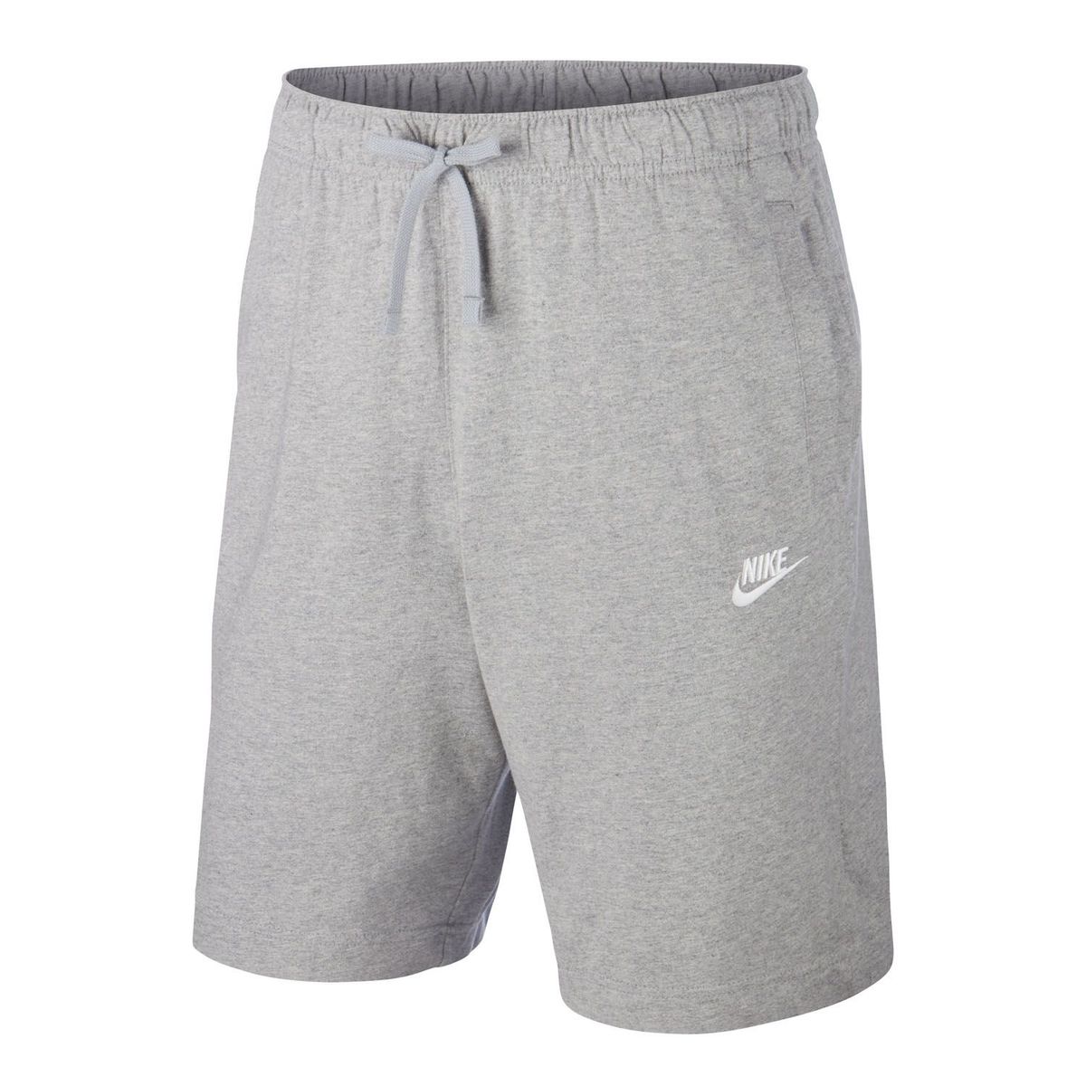 NIKE - Short Club Outdoor Hombre