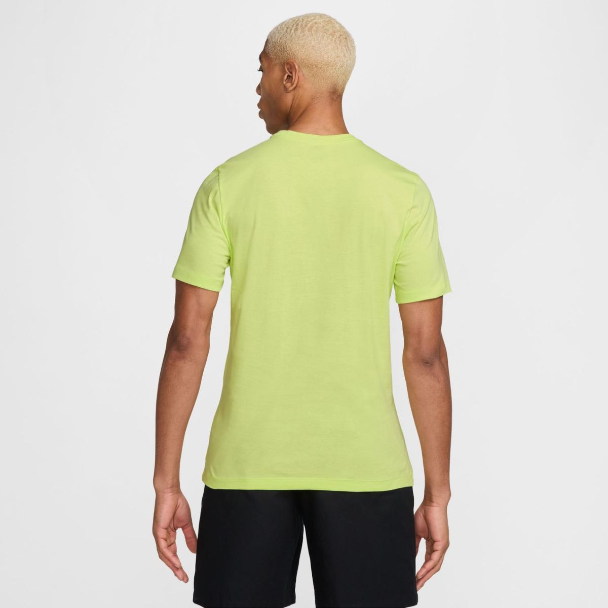 NIKE - Polo Deportivo Club Outdoor Hombre