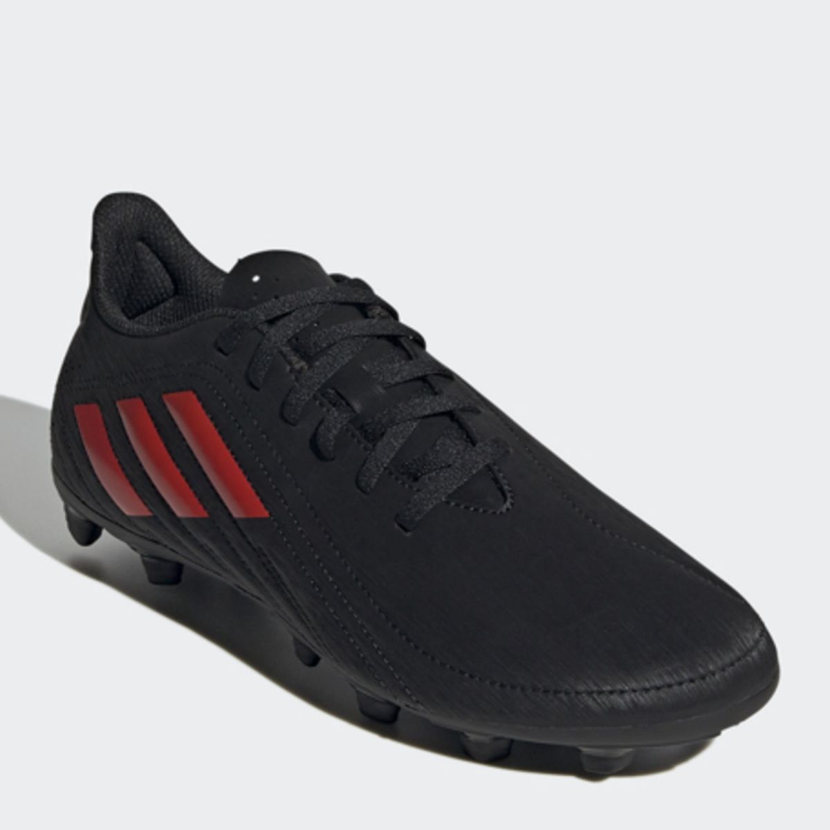 ADIDAS - Chimpunes Fútbol Hombre Adidas Deportivo Multiterreno