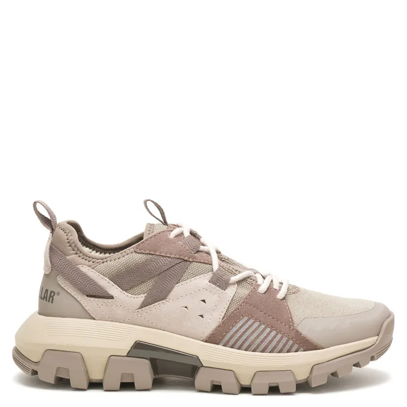 Zapatillas Urbanas Hombre CAT Raider Sport CAT