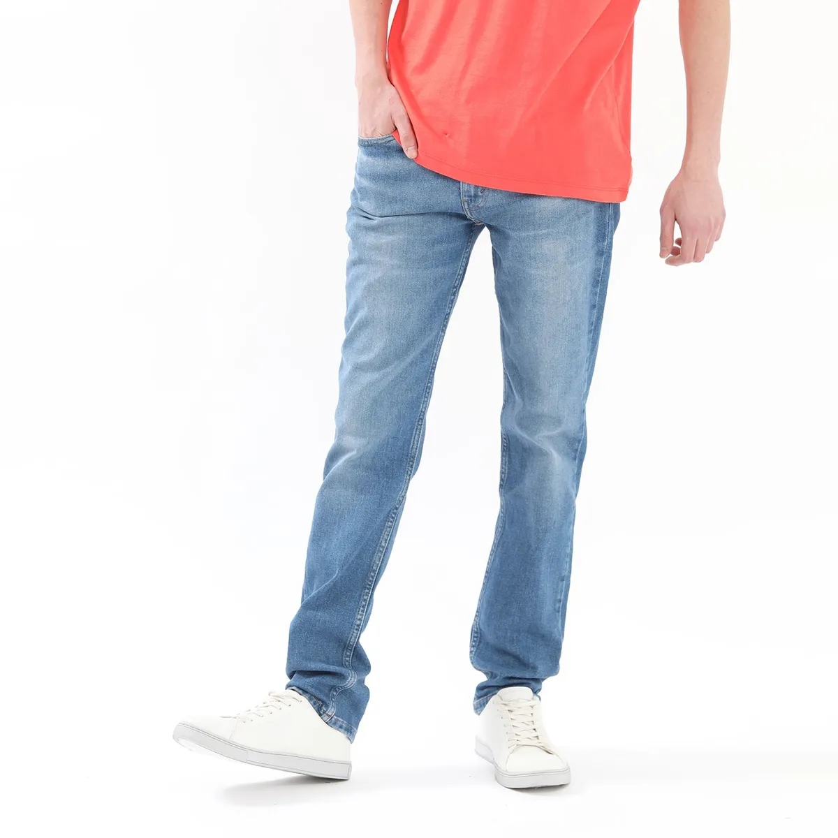 LEVIS - Jean 511 Slim Hombre Levis