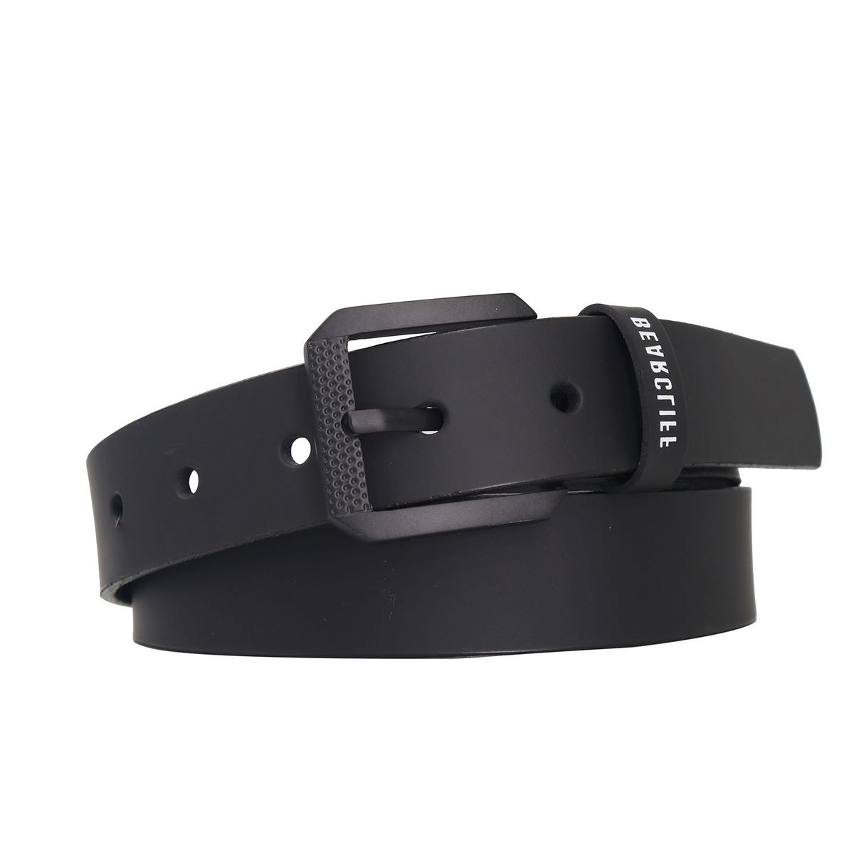 BEARCLIFF - Correa Hombre bearcliff