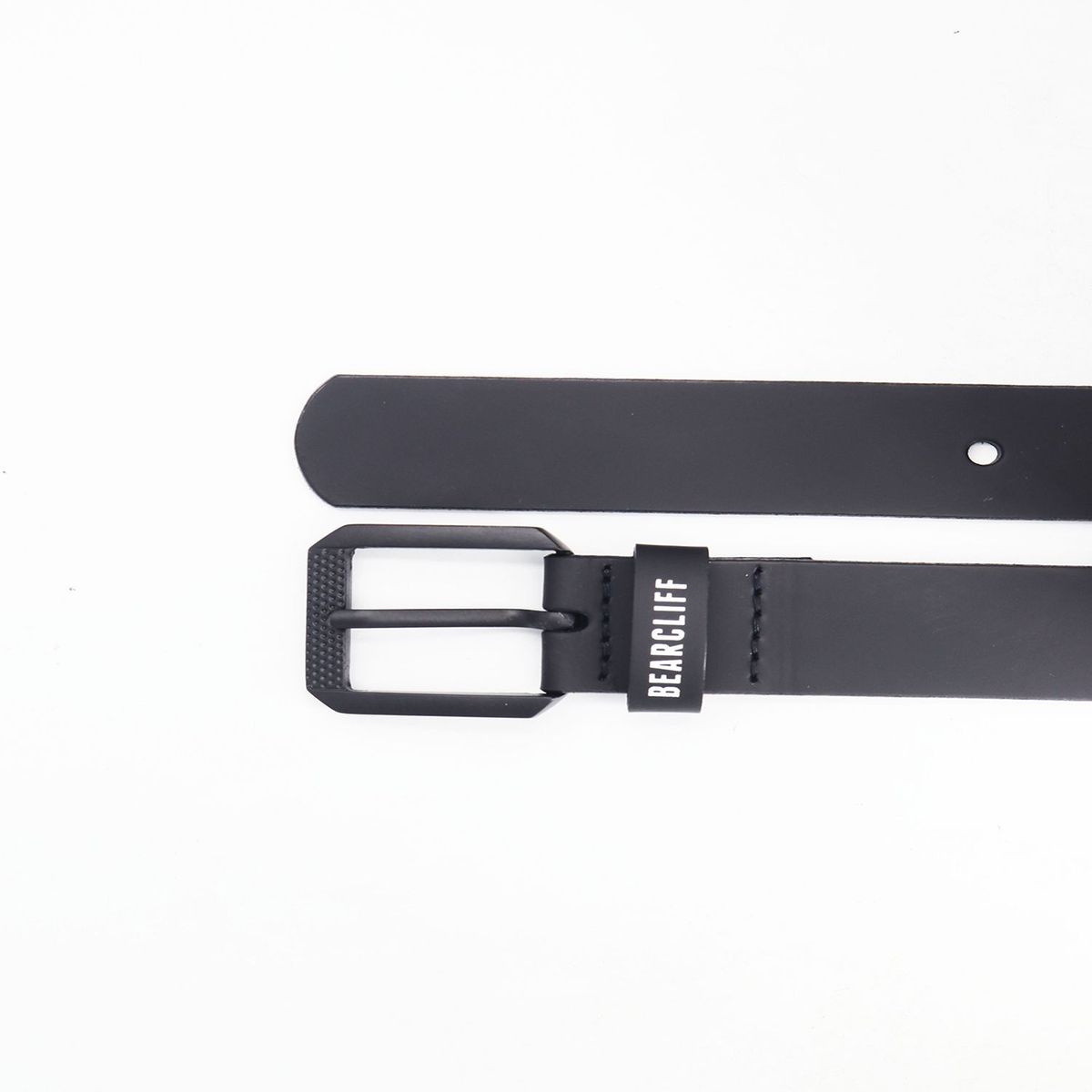 BEARCLIFF - Correa Hombre bearcliff