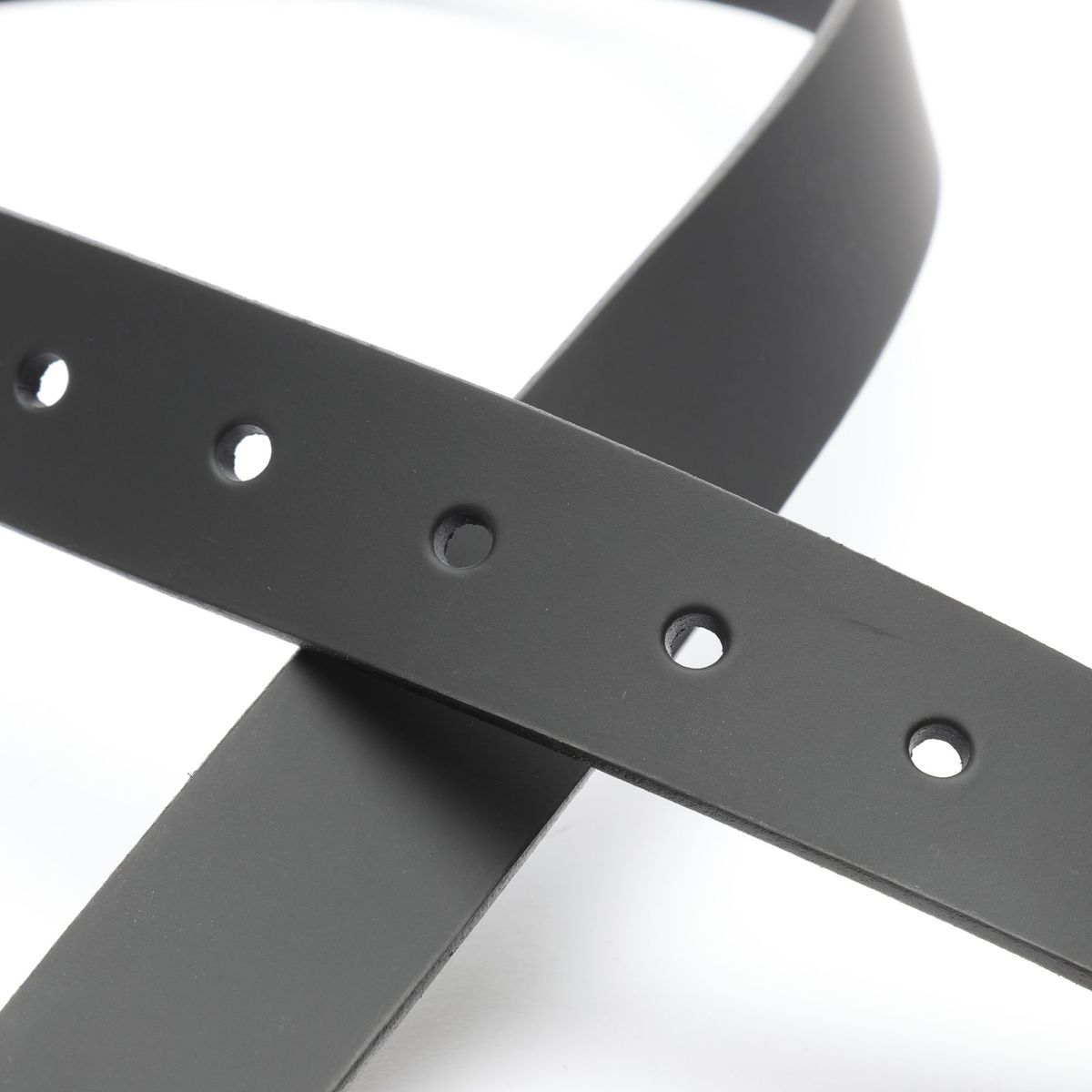 BEARCLIFF - Correa Hombre bearcliff