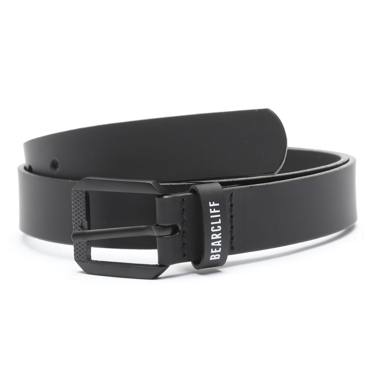 BEARCLIFF - Correa Hombre bearcliff