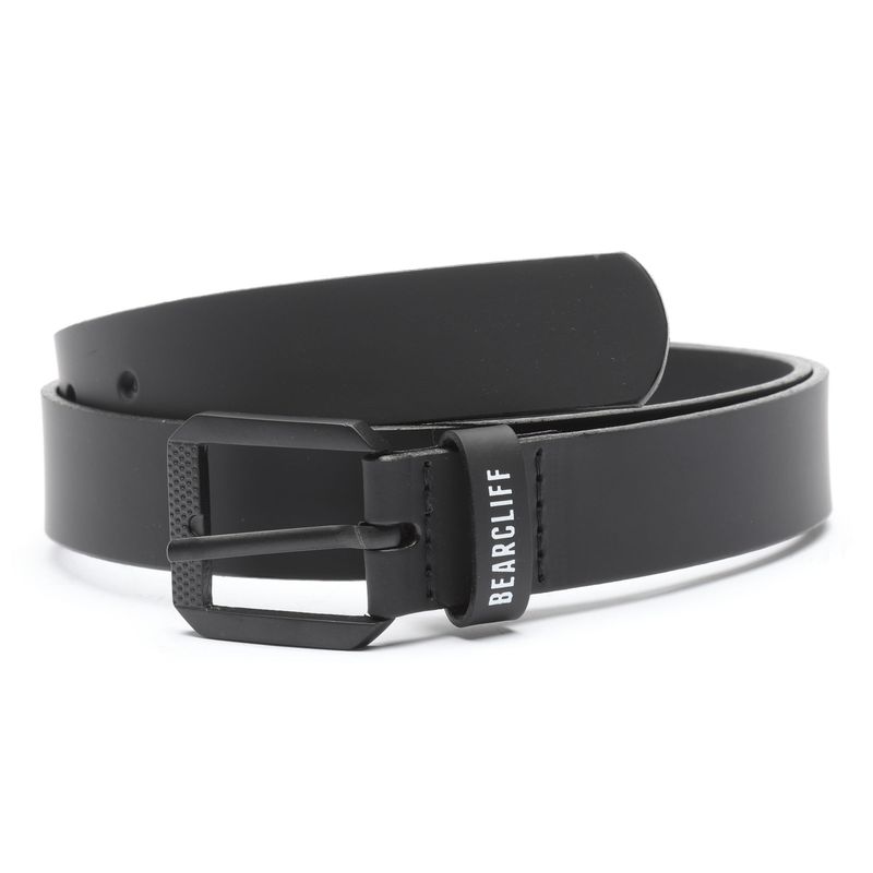 BEARCLIFF - Correa Hombre bearcliff