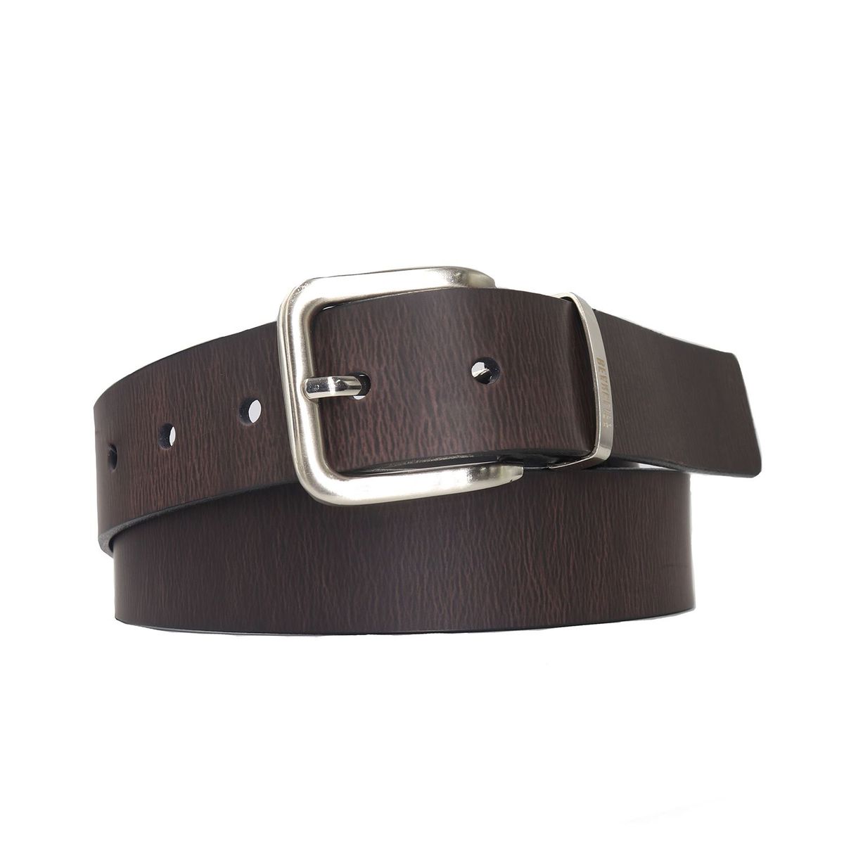 BEARCLIFF - Correa Hombre bearcliff