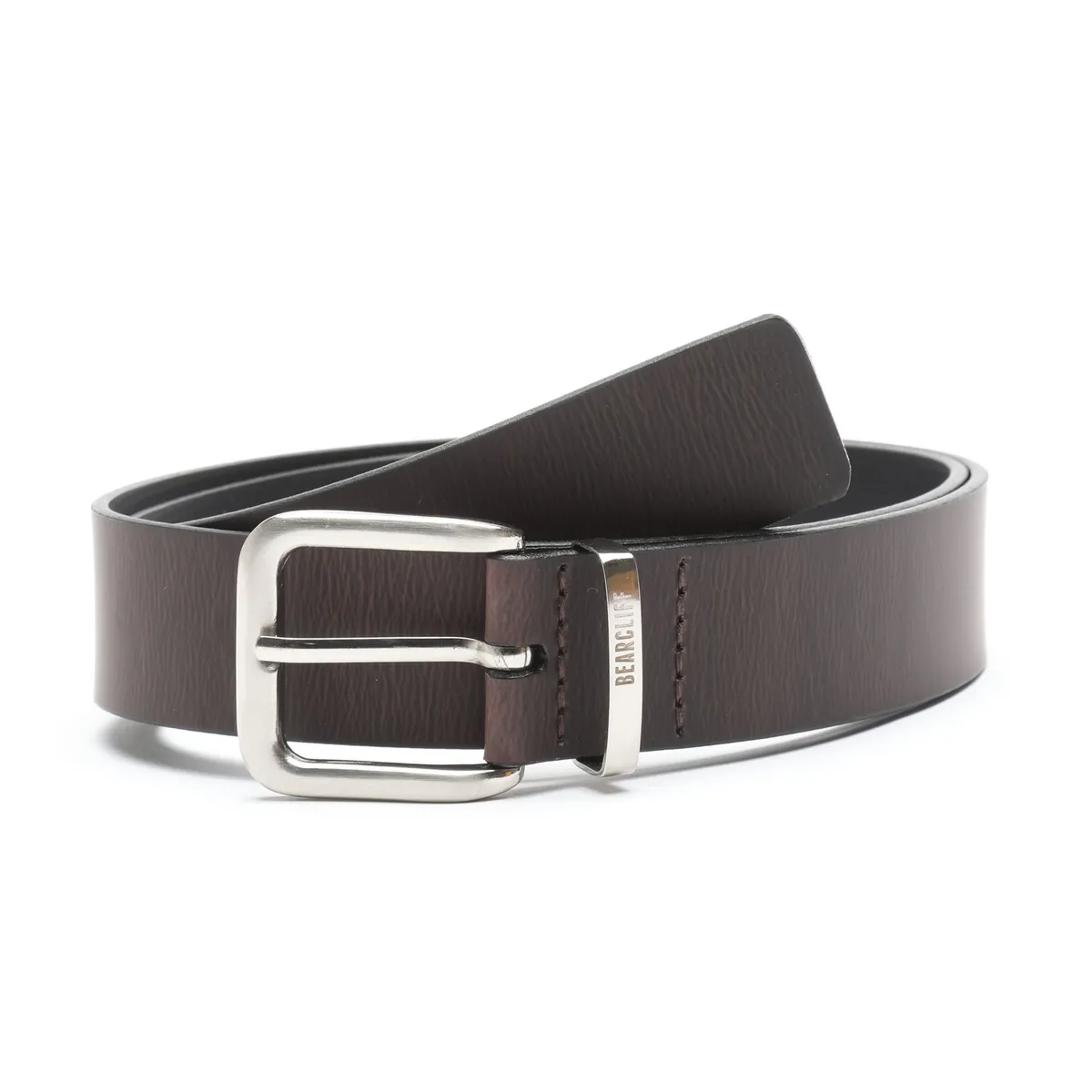 BEARCLIFF - Correa Hombre bearcliff