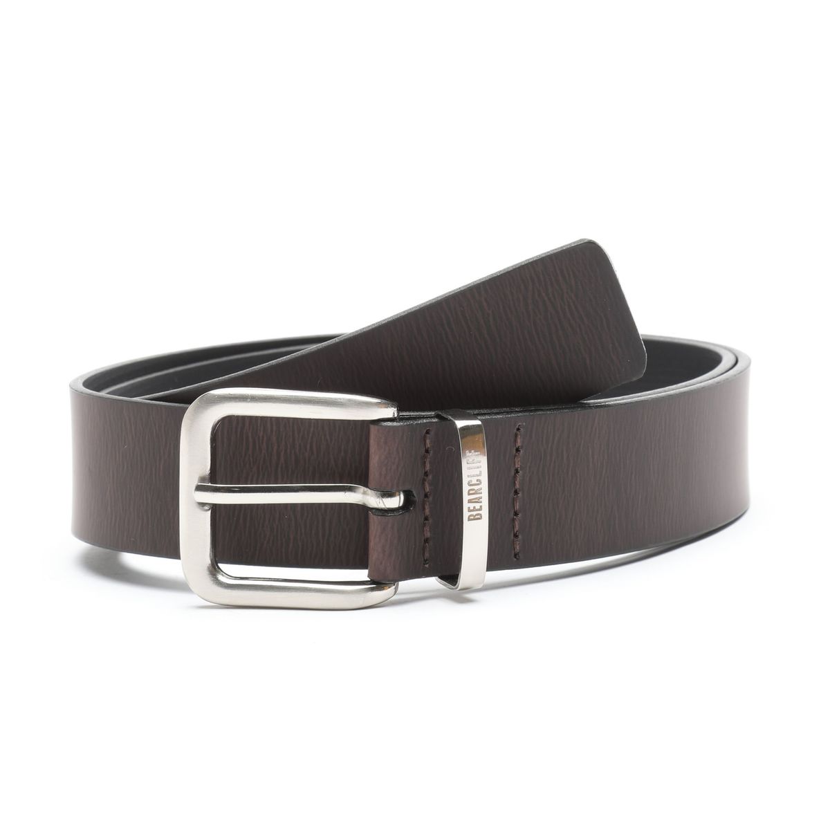 BEARCLIFF - Correa Hombre bearcliff