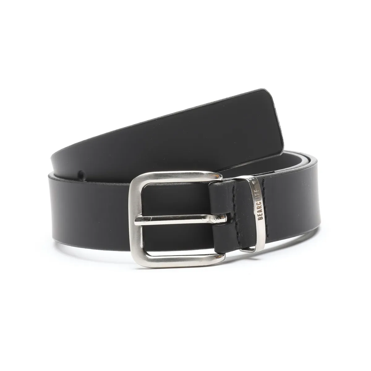 BEARCLIFF - Correa Hombre bearcliff