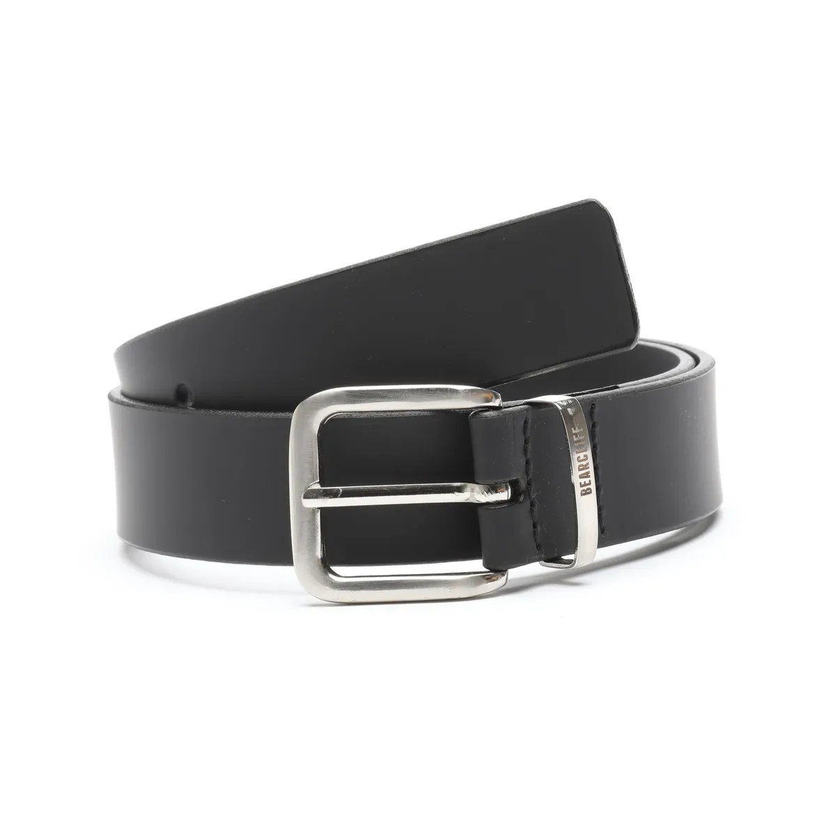 BEARCLIFF - Correa Hombre bearcliff