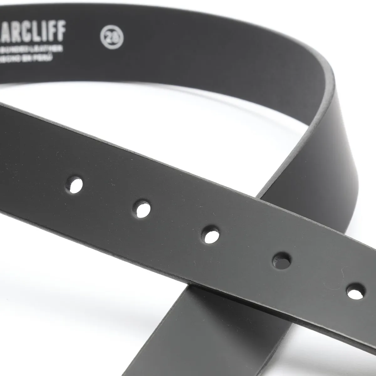 BEARCLIFF - Correa Hombre bearcliff