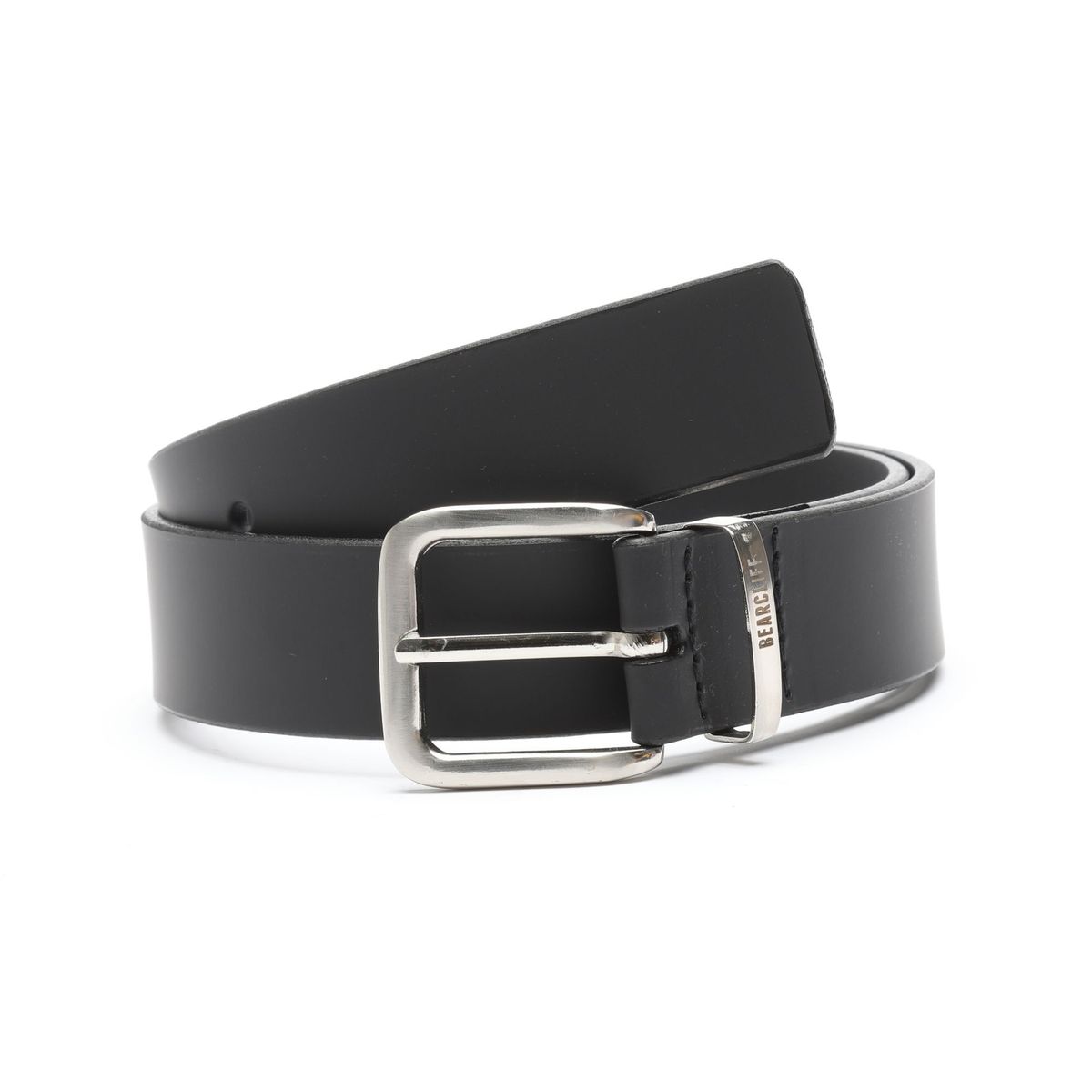 BEARCLIFF - Correa Hombre bearcliff