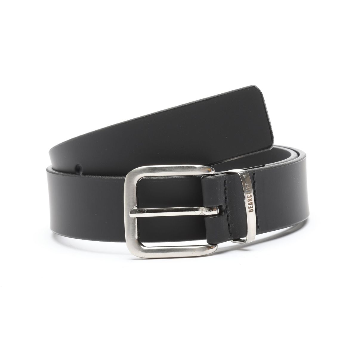 BEARCLIFF - Correa Hombre bearcliff