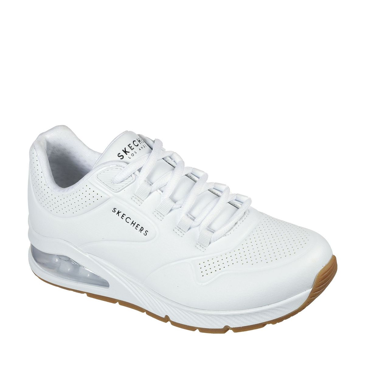 SKECHERS - Zapatillas Urbanas Mujer Skechers Uno 2