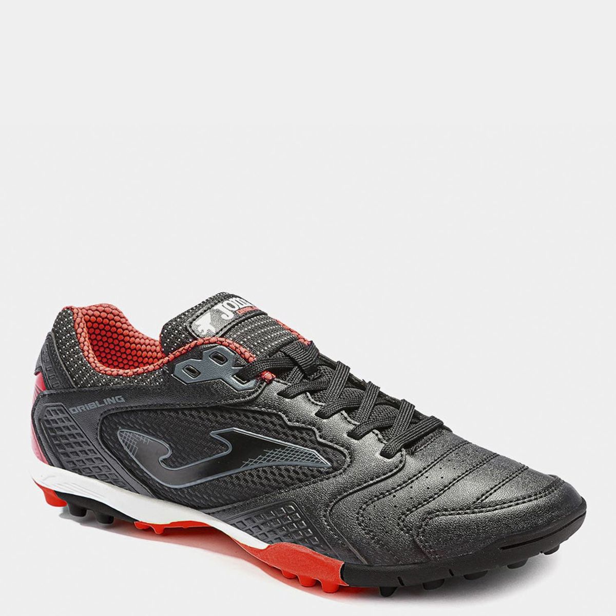 JOMA - Zapatillas Fútbol Hombre Joma Dribling 2101