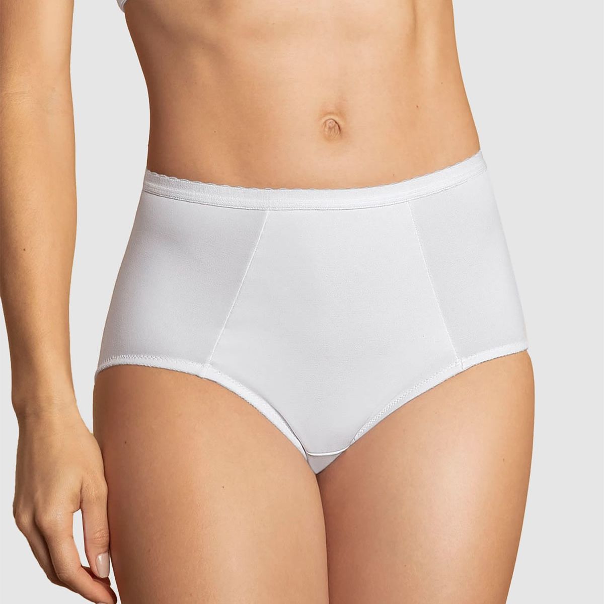 LEONISA - Calzon Leonisa