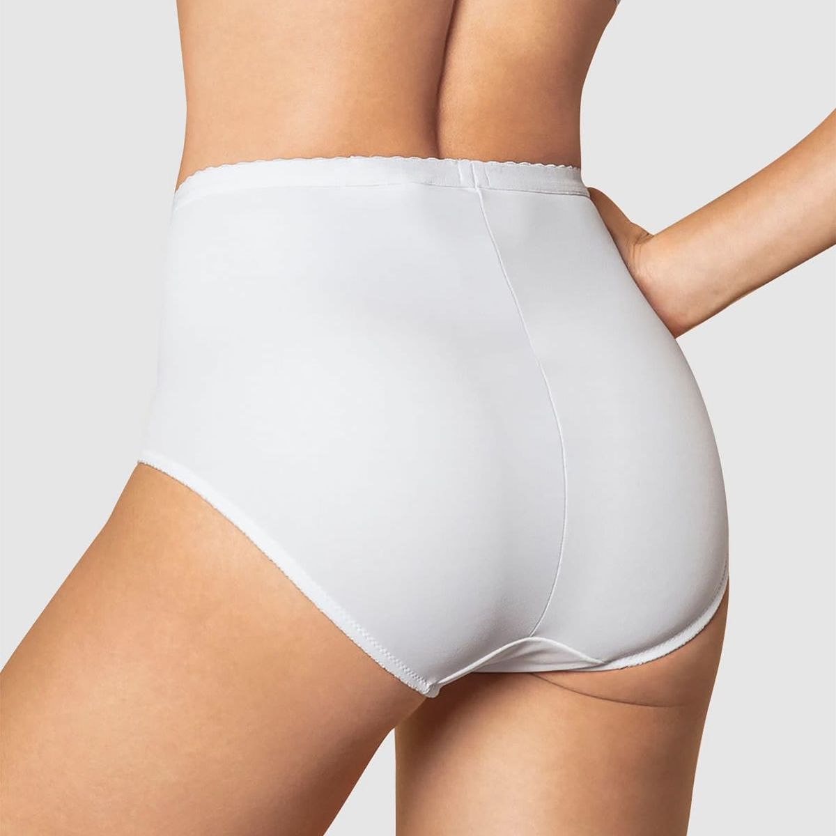 LEONISA - Calzon Leonisa