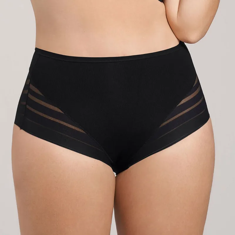 LEONISA - Calzon Faja Leonisa