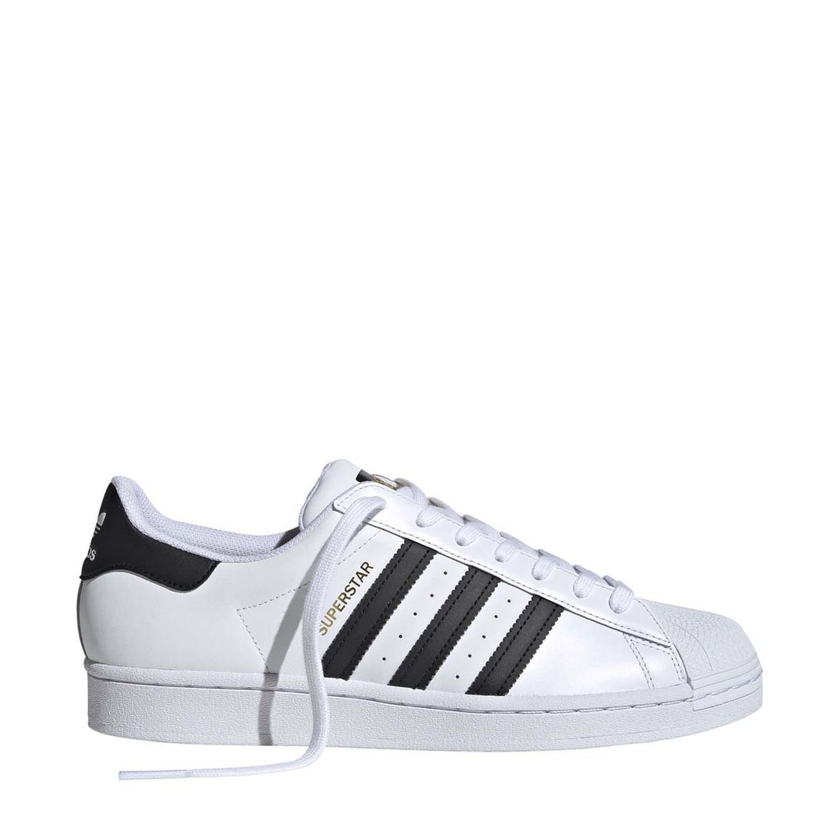 ADIDAS ORIGINALS - Zapatillas Urbanas Mujer Adidas Originals Superstar