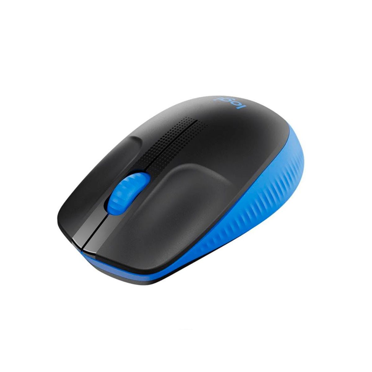LOGITECH - Mouse M190