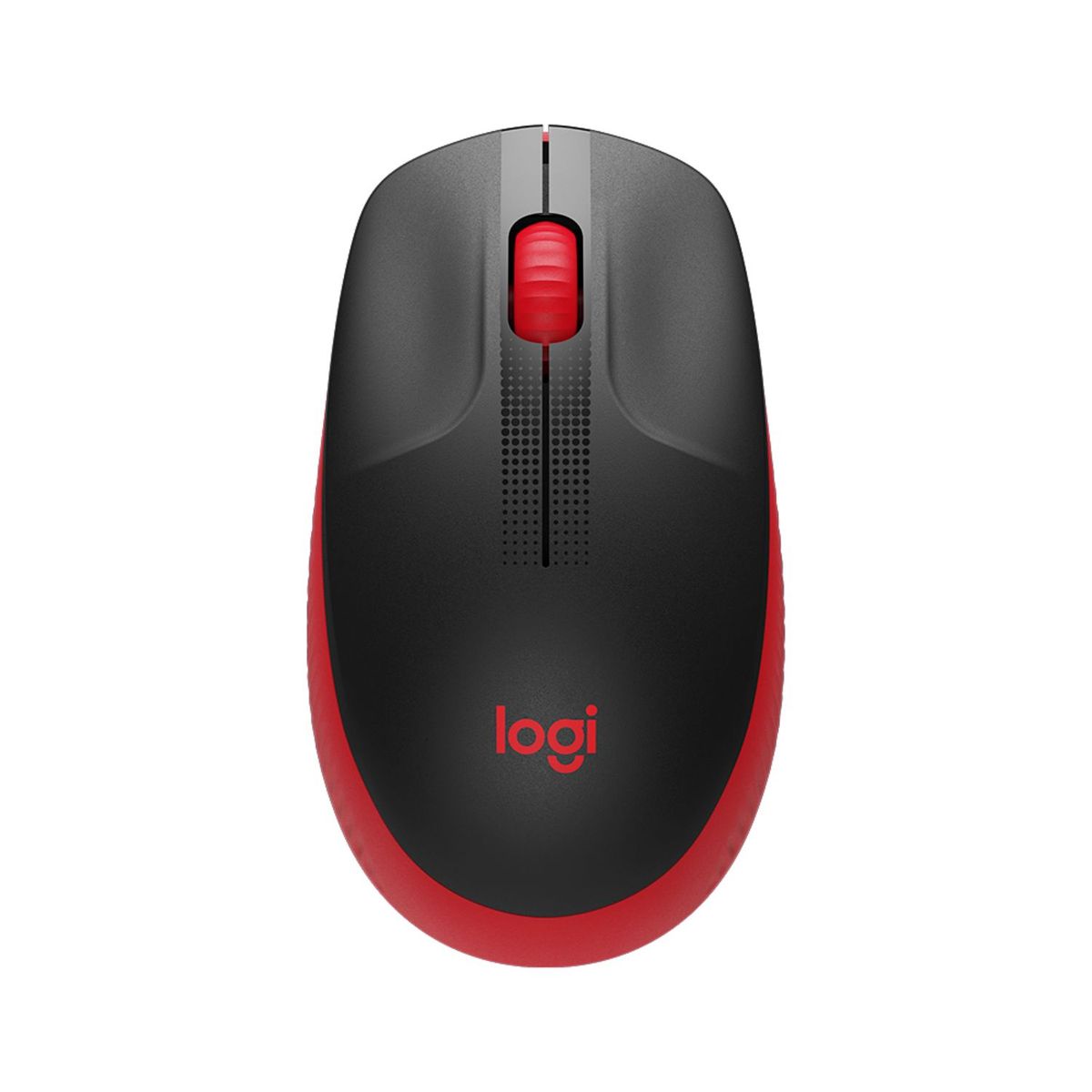 LOGITECH - Mouse M190
