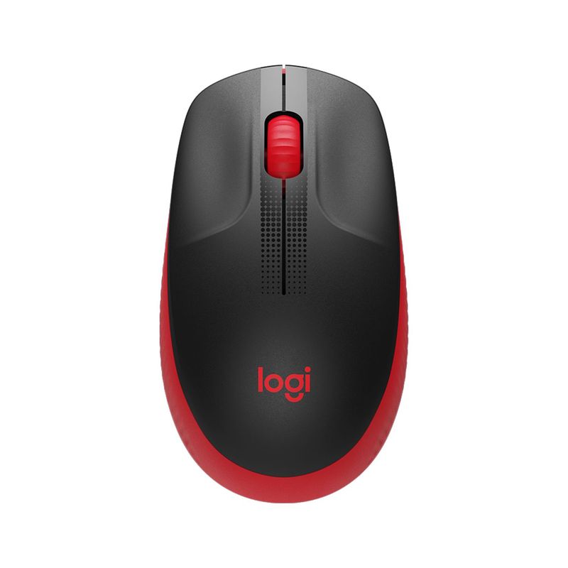 LOGITECH - Mouse M190