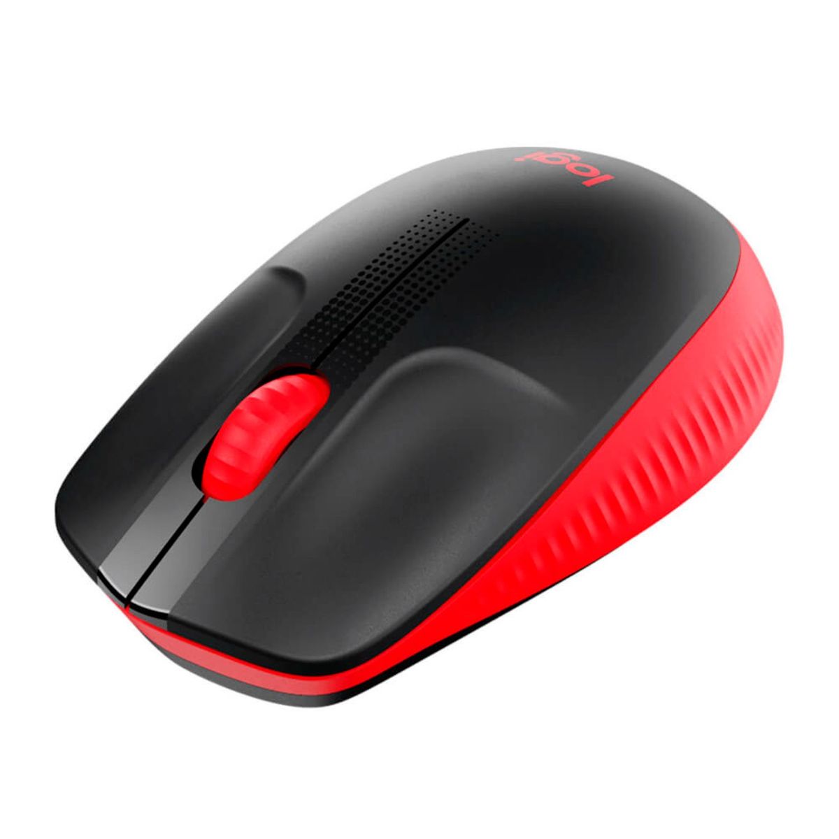 LOGITECH - Mouse M190