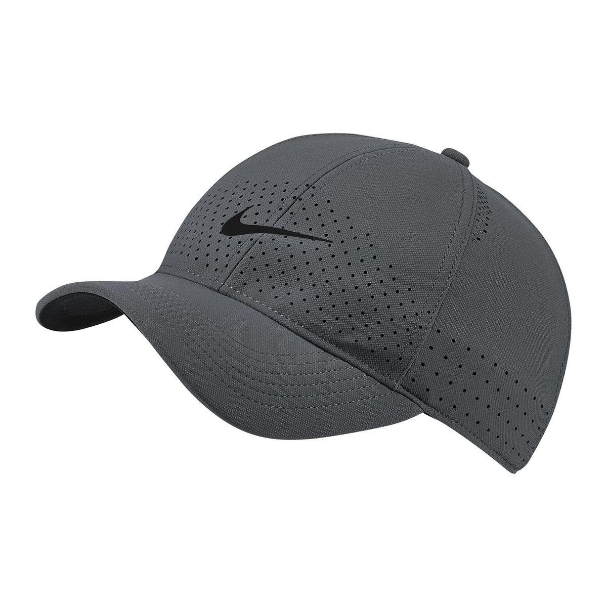 NIKE - Gorro Training Arobill Unisex
