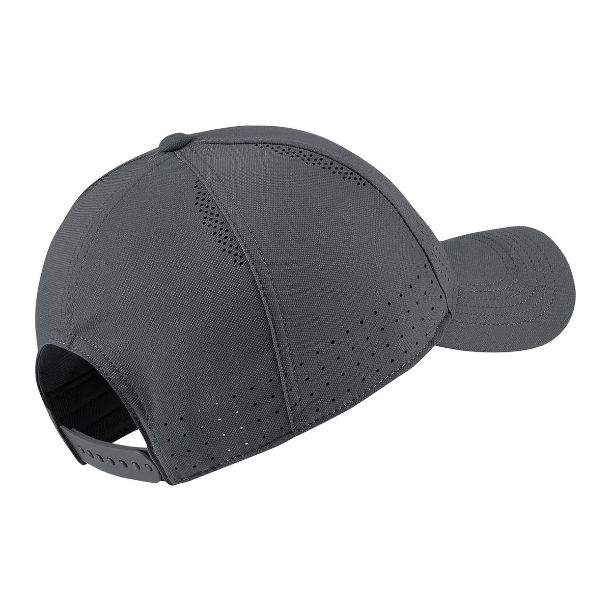 NIKE - Gorro Training Arobill Unisex