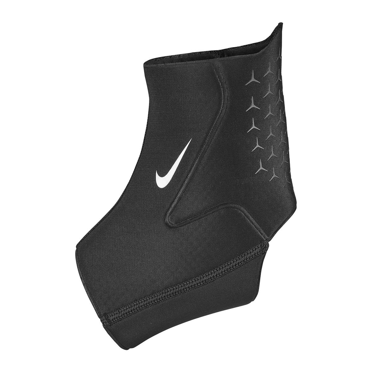NIKE - Tobillera Training Ankle Unisex