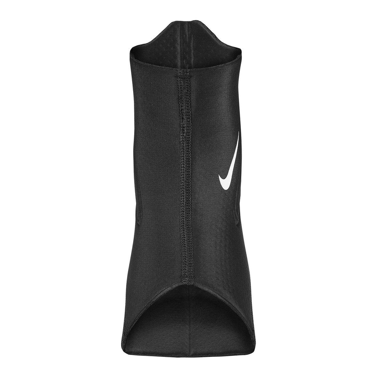 NIKE - Tobillera Training Ankle Unisex