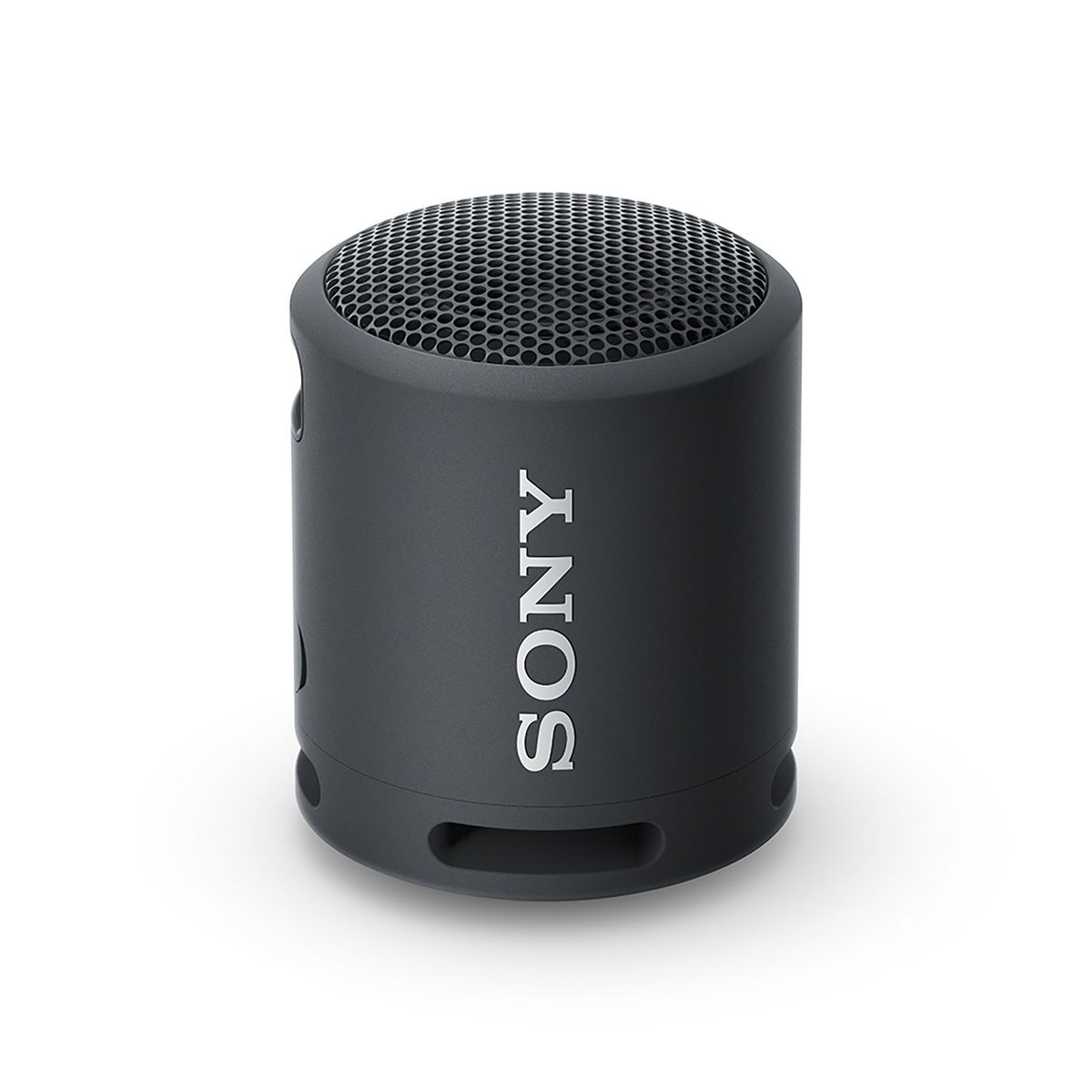 SONY - Parlante Inalámbrico Bluetooth Sony SRS-XB13 Negro