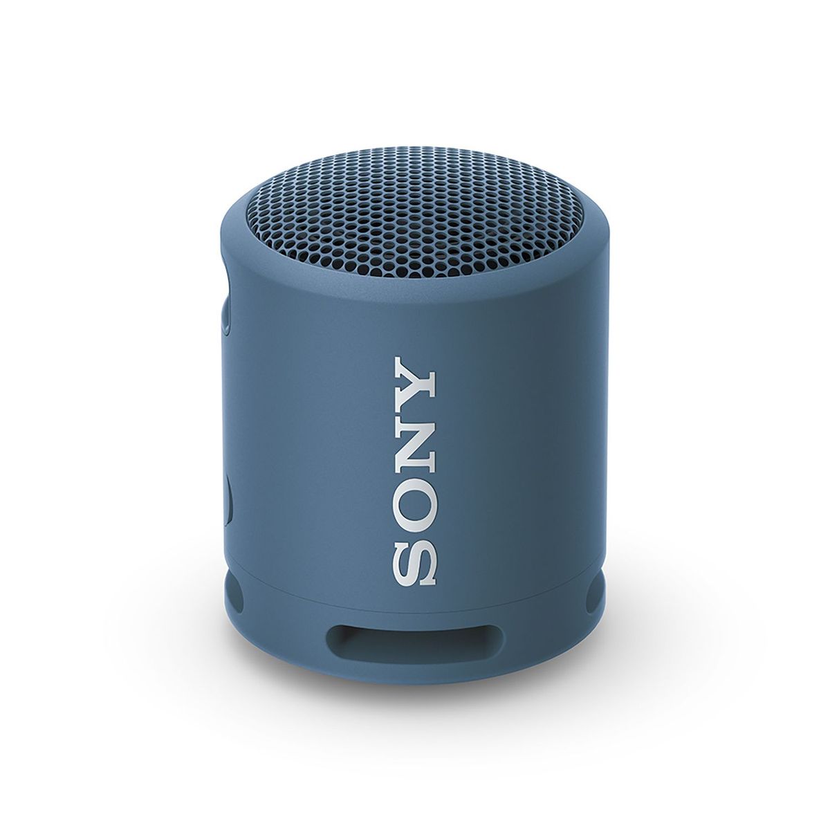 SONY - Parlante Inalámbrico Bluetooth Sony SRS-XB13 Negro