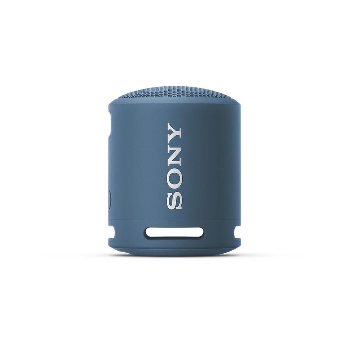 SONY - Parlante Inalámbrico Bluetooth Sony SRS-XB13 Negro