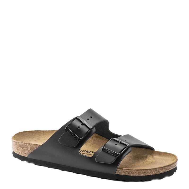 BIRKENSTOCK - Sandalias Mujer Birkenstock Arizona