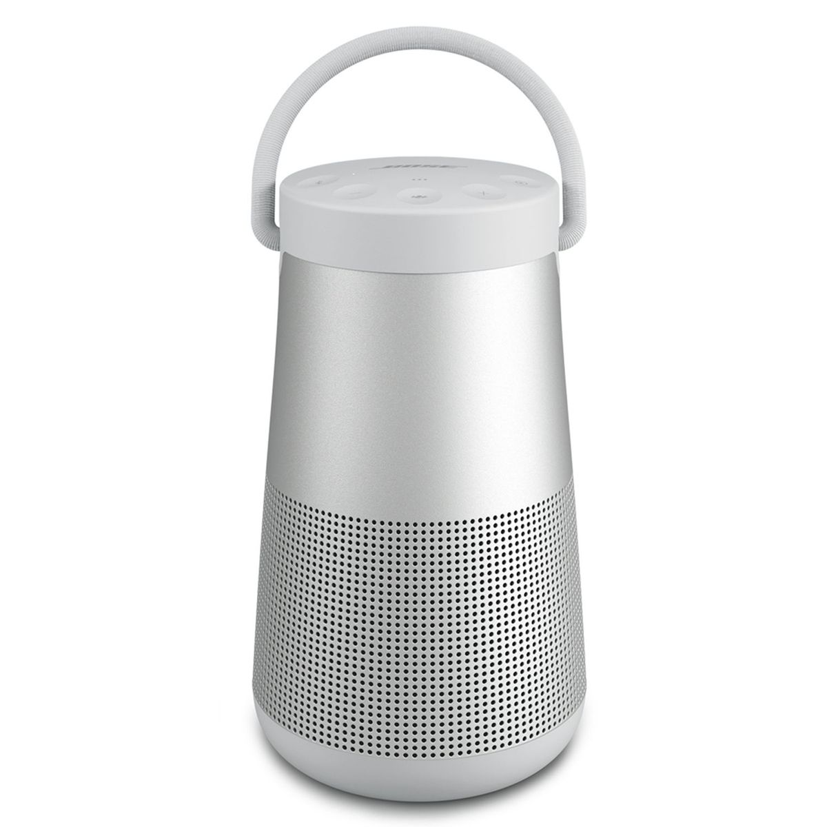 BOSE - Parlante BOSE Soundlink Revol II Plus