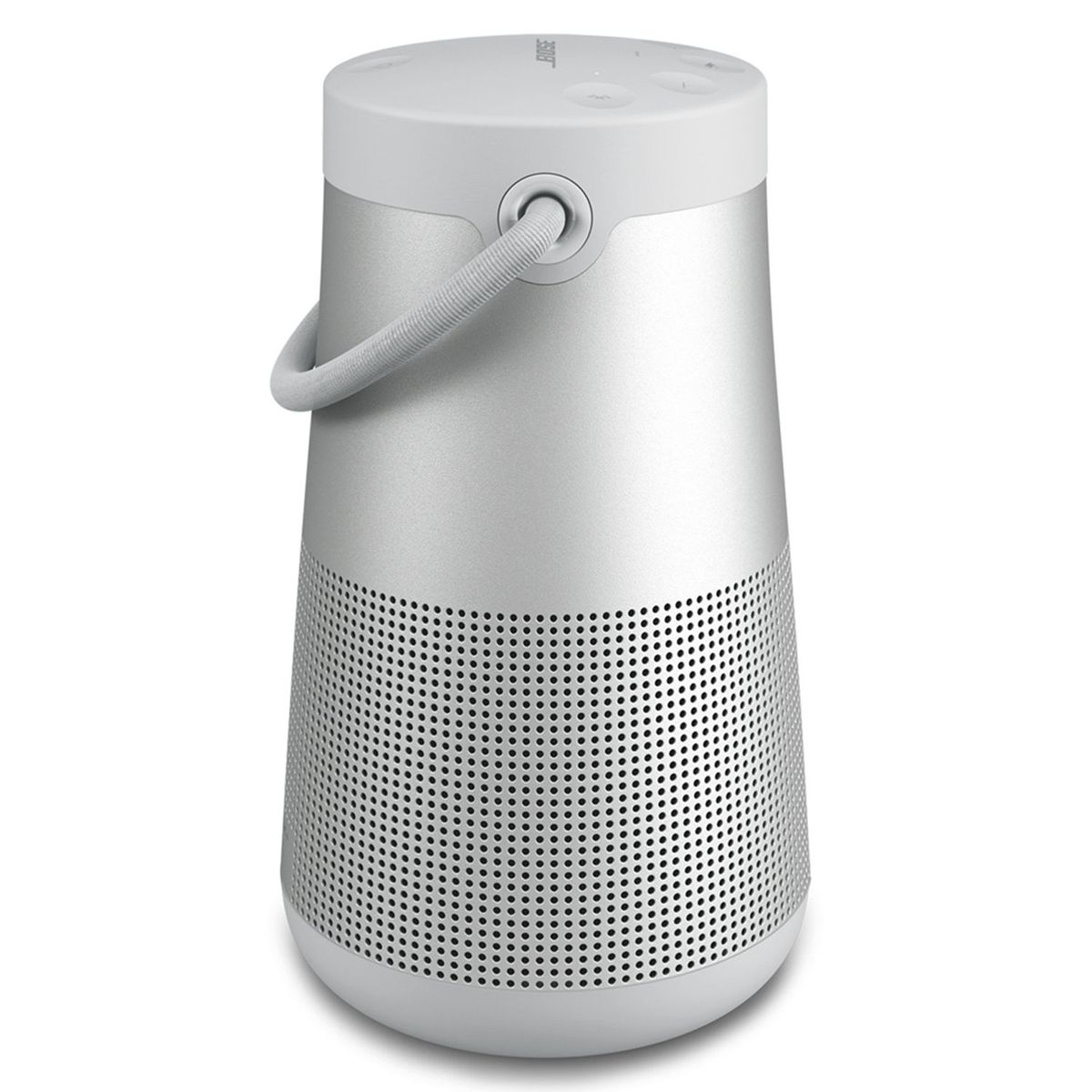 BOSE - Parlante BOSE Soundlink Revol II Plus