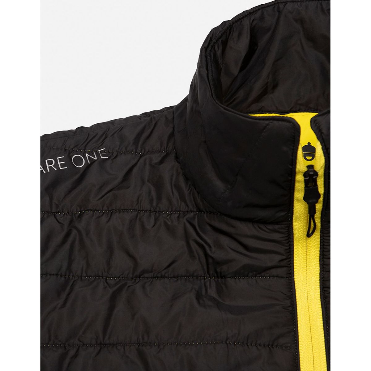 HOSEG - Chaleco Deportivo Hope Hombre