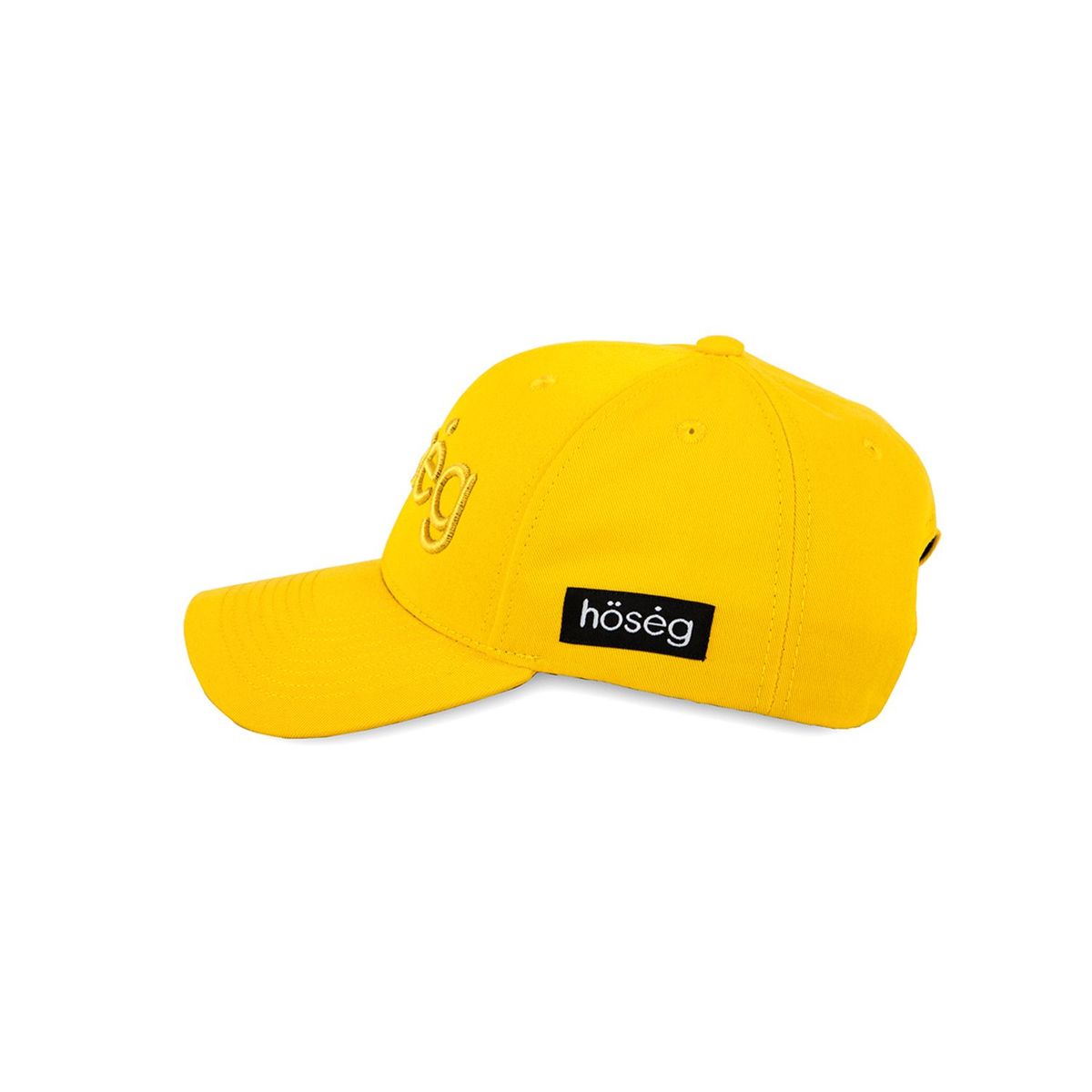 HOSEG - Gorra Hombre Hoseg