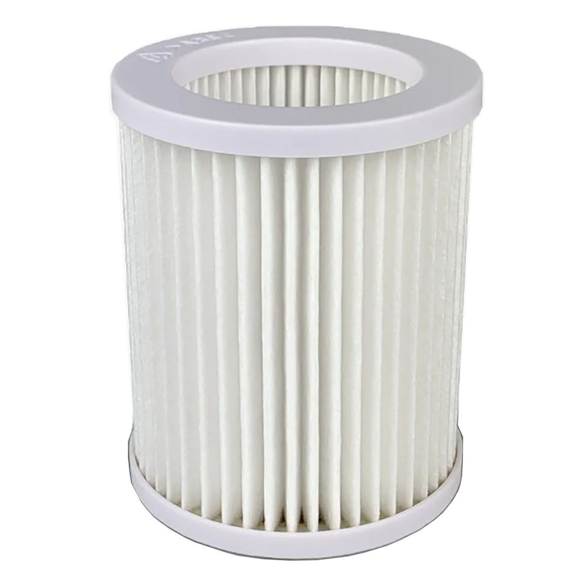 ASDAGI - Repuesto Purificador de Aire HEPA (H13)  KR730