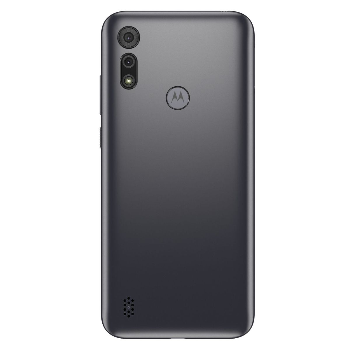 MOTOROLA - Motorola Moto E6i