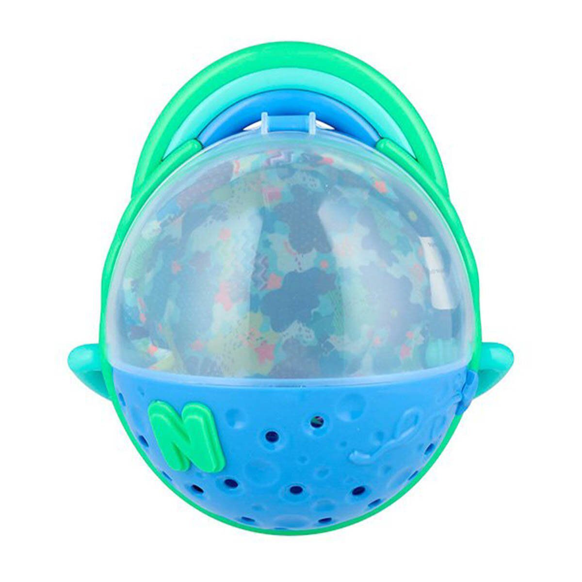 DISTROLLER - Accesorio Ksimerito Bambineto Guebonato