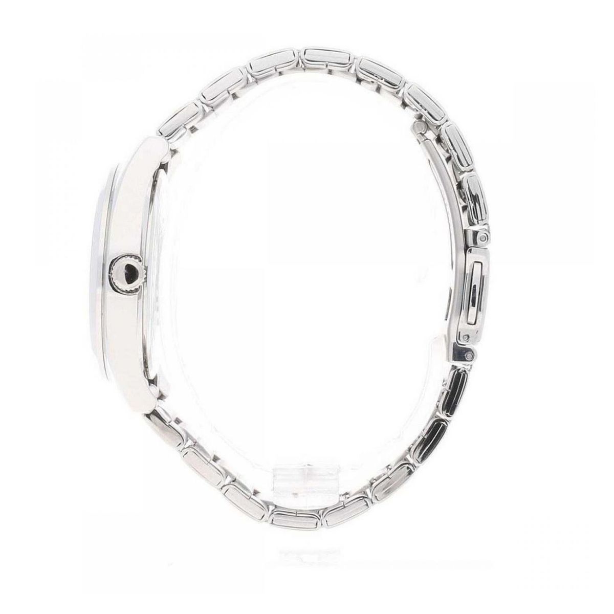 FESTINA - Reloj Análogo Mujer F16790/F Festin + Estuche